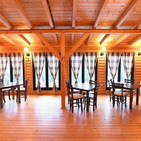 Zupa Wellness & Spa Κοπαόνικ Εξωτερικό φωτογραφία