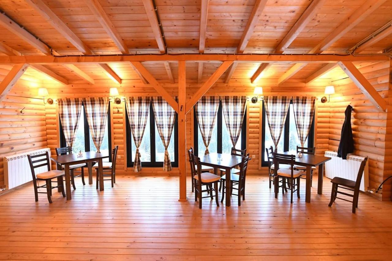 Zupa Wellness & Spa Κοπαόνικ Εξωτερικό φωτογραφία